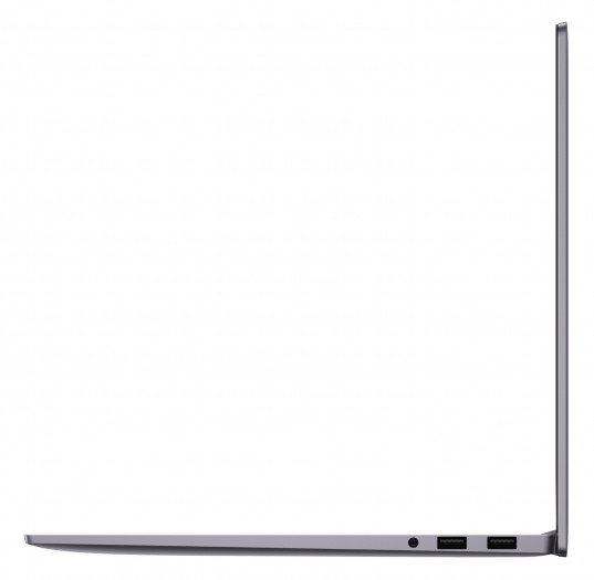 Huawei Matebook D16 (Bild: Huawei)